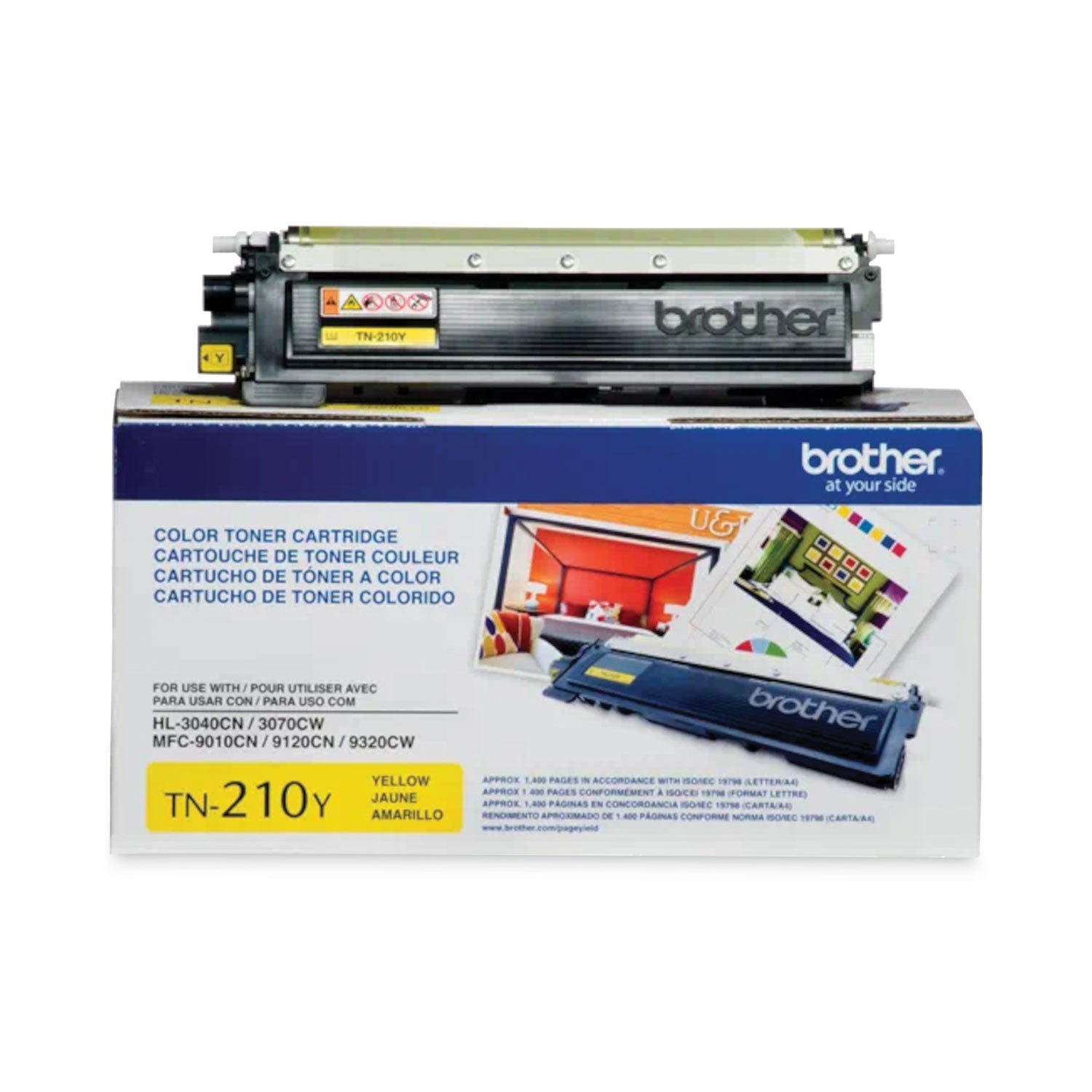 brother-tn210y-toner-num-brttn210y_1
